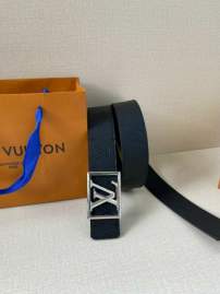 Picture of Louis Vuitton Belts _SKUfw121380317fw